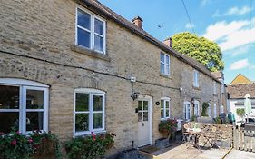 Primrose Cottage Stow